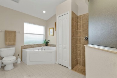 Charming Pool Home in Rotonda West - Florida Living at Its on Rotonda Golf and Country Club - Long Marsh  in Florida - for sale on GolfHomes.com, golf home, golf lot