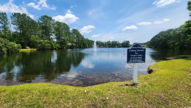 Complete by September 2025! Welcome to 800 Stone Pine Court, a on Woodland Valley Country Club in South Carolina - for sale on GolfHomes.com, golf home, golf lot