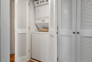 Tastefully renovated and decorated Summerwind Villa featuring on The Plantation Course At Edisto in South Carolina - for sale on GolfHomes.com, golf home, golf lot