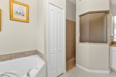 Charming Pool Home in Rotonda West - Florida Living at Its on Rotonda Golf and Country Club - Long Marsh  in Florida - for sale on GolfHomes.com, golf home, golf lot