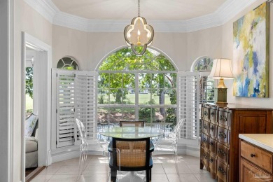 OPEN HOUSE || Saturday, July 19th 11am-1pm AND Sunday, July 20th on Tiger Point Golf and Country Club in Florida - for sale on GolfHomes.com, golf home, golf lot