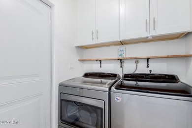 Stylish Remodeled Townhome in the Heart of Scottsdale!

Welcome on Scottsdale Silverado Golf Club in Arizona - for sale on GolfHomes.com, golf home, golf lot