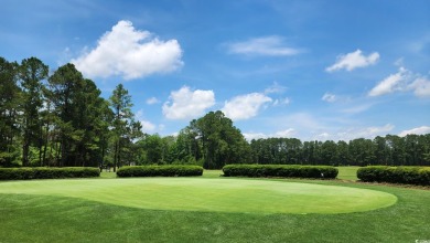 Complete by September 2025! Welcome to 800 Stone Pine Court, a on Woodland Valley Country Club in South Carolina - for sale on GolfHomes.com, golf home, golf lot