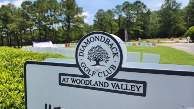 Complete by September 2025! Welcome to 800 Stone Pine Court, a on Woodland Valley Country Club in South Carolina - for sale on GolfHomes.com, golf home, golf lot