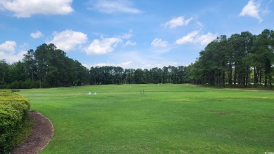 Complete by September 2025! Welcome to 800 Stone Pine Court, a on Woodland Valley Country Club in South Carolina - for sale on GolfHomes.com, golf home, golf lot