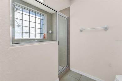 Beautiful 3-Bed, 2-Bath Pool Home in Rotonda West - No HOA & No on Duffys Golf Center in Florida - for sale on GolfHomes.com, golf home, golf lot