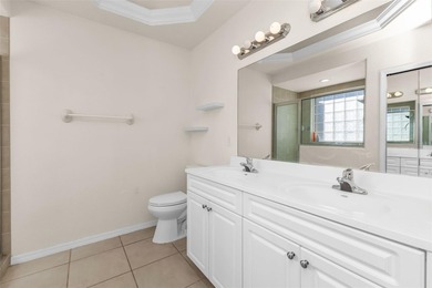 Beautiful 3-Bed, 2-Bath Pool Home in Rotonda West - No HOA & No on Duffys Golf Center in Florida - for sale on GolfHomes.com, golf home, golf lot