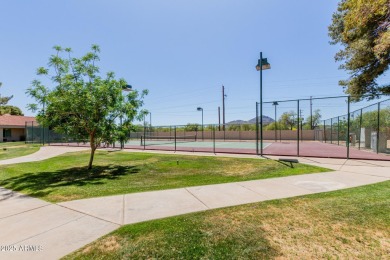 Stylish Remodeled Townhome in the Heart of Scottsdale!

Welcome on Scottsdale Silverado Golf Club in Arizona - for sale on GolfHomes.com, golf home, golf lot