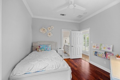 OPEN HOUSE || Saturday, July 19th 11am-1pm AND Sunday, July 20th on Tiger Point Golf and Country Club in Florida - for sale on GolfHomes.com, golf home, golf lot