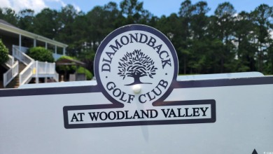 Complete by September 2025! Welcome to 800 Stone Pine Court, a on Woodland Valley Country Club in South Carolina - for sale on GolfHomes.com, golf home, golf lot