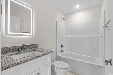 Complete by September 2025! Welcome to 800 Stone Pine Court, a on Woodland Valley Country Club in South Carolina - for sale on GolfHomes.com, golf home, golf lot