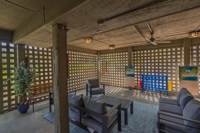 Tastefully renovated and decorated Summerwind Villa featuring on The Plantation Course At Edisto in South Carolina - for sale on GolfHomes.com, golf home, golf lot
