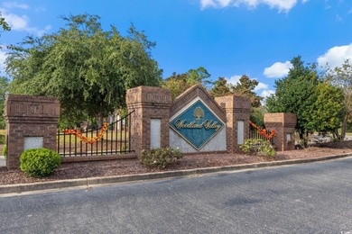 Complete by September 2025! Welcome to 800 Stone Pine Court, a on Woodland Valley Country Club in South Carolina - for sale on GolfHomes.com, golf home, golf lot