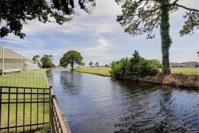 OPEN HOUSE || Saturday, July 19th 11am-1pm AND Sunday, July 20th on Tiger Point Golf and Country Club in Florida - for sale on GolfHomes.com, golf home, golf lot