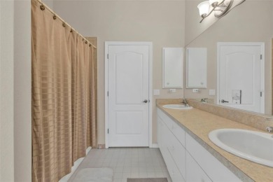Charming Pool Home in Rotonda West - Florida Living at Its on Rotonda Golf and Country Club - Long Marsh  in Florida - for sale on GolfHomes.com, golf home, golf lot