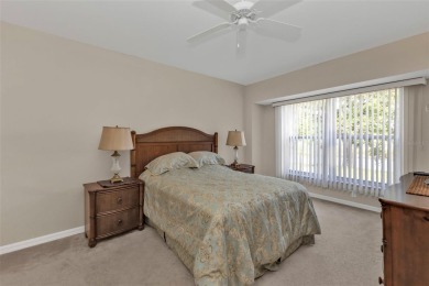 Charming Pool Home in Rotonda West - Florida Living at Its on Rotonda Golf and Country Club - Long Marsh  in Florida - for sale on GolfHomes.com, golf home, golf lot