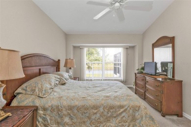 Charming Pool Home in Rotonda West - Florida Living at Its on Rotonda Golf and Country Club - Long Marsh  in Florida - for sale on GolfHomes.com, golf home, golf lot