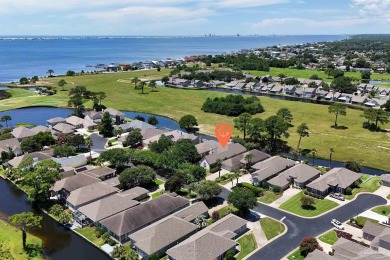 OPEN HOUSE || Saturday, July 19th 11am-1pm AND Sunday, July 20th on Tiger Point Golf and Country Club in Florida - for sale on GolfHomes.com, golf home, golf lot
