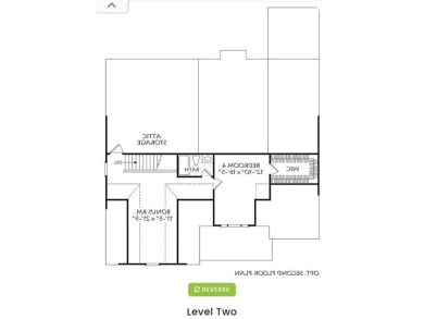 MODERN FARMHOUSE STYLE, OPEN CONCEPT FLOOR PLAN, 4 BRs, 3BAs on Monroe Golf and Country Club in Georgia - for sale on GolfHomes.com, golf home, golf lot