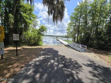 Discover the best deal in Sunny Hills with this oversized 0 on Sunny Hills Golf and Country Club in Florida - for sale on GolfHomes.com, golf home, golf lot