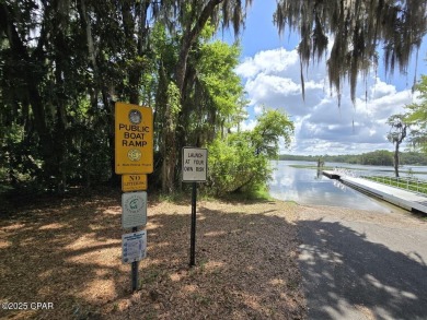 Discover the best deal in Sunny Hills with this oversized 0 on Sunny Hills Golf and Country Club in Florida - for sale on GolfHomes.com, golf home, golf lot