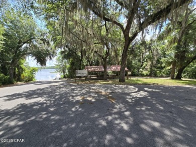 Discover the best deal in Sunny Hills with this oversized 0 on Sunny Hills Golf and Country Club in Florida - for sale on GolfHomes.com, golf home, golf lot