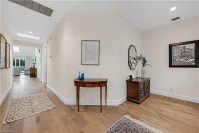 Beautiful long lake and golf course view. We are proud to on Wyndemere Country Club in Florida - for sale on GolfHomes.com, golf home, golf lot