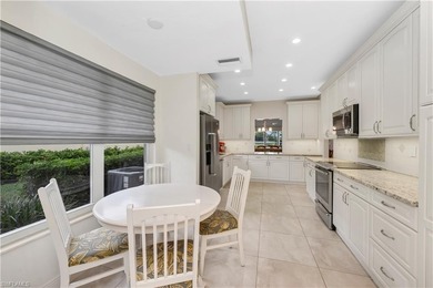 Beautiful long lake and golf course view. We are proud to on Wyndemere Country Club in Florida - for sale on GolfHomes.com, golf home, golf lot