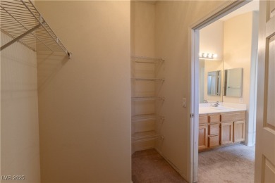 Welcome to 2173 Point Mallard Dr., located in the heart of a on Desert Willow Golf Course in Nevada - for sale on GolfHomes.com, golf home, golf lot