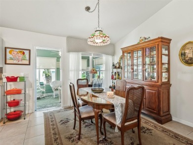 Stonecrest is a 55+ gated golf course community with all the on Stonecrest Golf and Club Club in Florida - for sale on GolfHomes.com, golf home, golf lot