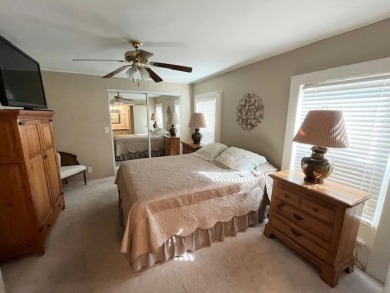 If you've been searching for a quaint, affordable stucco home on Del Tura Golf and Country Club in Florida - for sale on GolfHomes.com, golf home, golf lot