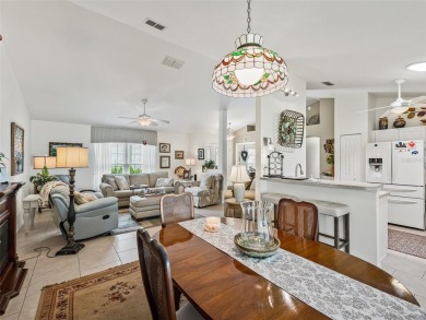 Stonecrest is a 55+ gated golf course community with all the on Stonecrest Golf and Club Club in Florida - for sale on GolfHomes.com, golf home, golf lot