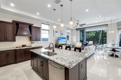 Presenting an exceptional opportunity within the gates of the on Grey Oaks Golf and Country Club in Florida - for sale on GolfHomes.com, golf home, golf lot