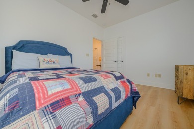 2 bedroom 2 bath townhome in the heart of Rockport with a on Rockport Country Club in Texas - for sale on GolfHomes.com, golf home, golf lot