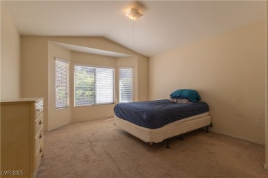 Welcome to 2173 Point Mallard Dr., located in the heart of a on Desert Willow Golf Course in Nevada - for sale on GolfHomes.com, golf home, golf lot