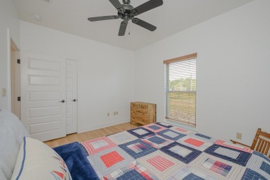 2 bedroom 2 bath townhome in the heart of Rockport with a on Rockport Country Club in Texas - for sale on GolfHomes.com, golf home, golf lot