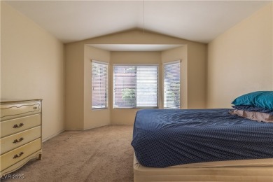 Welcome to 2173 Point Mallard Dr., located in the heart of a on Desert Willow Golf Course in Nevada - for sale on GolfHomes.com, golf home, golf lot