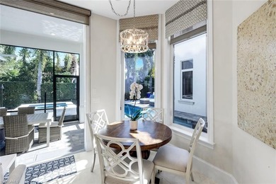 Presenting an exceptional opportunity within the gates of the on Grey Oaks Golf and Country Club in Florida - for sale on GolfHomes.com, golf home, golf lot