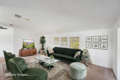 LAND OWNED! Spacious corner lot in a 55+ Community. Discover one on Savanna Golf Club in Florida - for sale on GolfHomes.com, golf home, golf lot