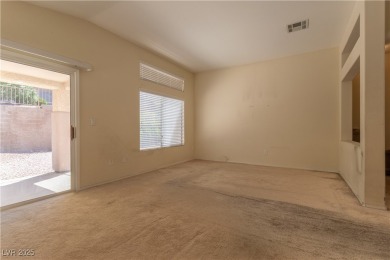 Welcome to 2173 Point Mallard Dr., located in the heart of a on Desert Willow Golf Course in Nevada - for sale on GolfHomes.com, golf home, golf lot