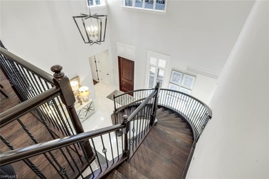 Presenting an exceptional opportunity within the gates of the on Grey Oaks Golf and Country Club in Florida - for sale on GolfHomes.com, golf home, golf lot