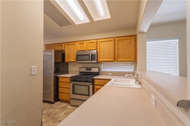 Welcome to 2173 Point Mallard Dr., located in the heart of a on Desert Willow Golf Course in Nevada - for sale on GolfHomes.com, golf home, golf lot
