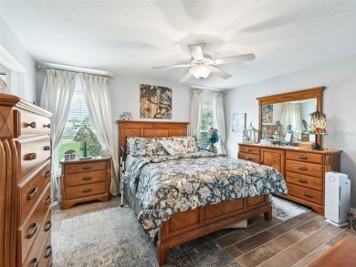 Stonecrest is a 55+ gated golf course community with all the on Stonecrest Golf and Club Club in Florida - for sale on GolfHomes.com, golf home, golf lot