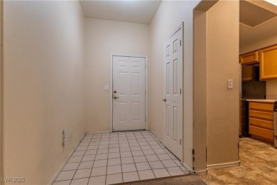 Welcome to 2173 Point Mallard Dr., located in the heart of a on Desert Willow Golf Course in Nevada - for sale on GolfHomes.com, golf home, golf lot