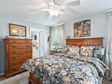 Stonecrest is a 55+ gated golf course community with all the on Stonecrest Golf and Club Club in Florida - for sale on GolfHomes.com, golf home, golf lot