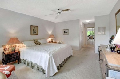 Highly Desirable 2-Bed/2-Bath Condo in Hunters Run - Westgate on Hunters Run Golf and Country Club in Florida - for sale on GolfHomes.com, golf home, golf lot
