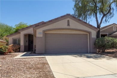 Welcome to 2173 Point Mallard Dr., located in the heart of a on Desert Willow Golf Course in Nevada - for sale on GolfHomes.com, golf home, golf lot