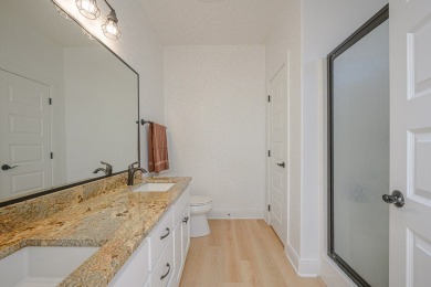 2 bedroom 2 bath townhome in the heart of Rockport with a on Rockport Country Club in Texas - for sale on GolfHomes.com, golf home, golf lot