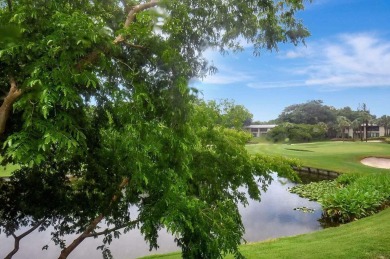 Highly Desirable 2-Bed/2-Bath Condo in Hunters Run - Westgate on Hunters Run Golf and Country Club in Florida - for sale on GolfHomes.com, golf home, golf lot