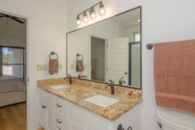 2 bedroom 2 bath townhome in the heart of Rockport with a on Rockport Country Club in Texas - for sale on GolfHomes.com, golf home, golf lot
